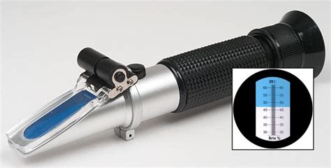 refractometer coversion tool|home brewing refractometer calculator.